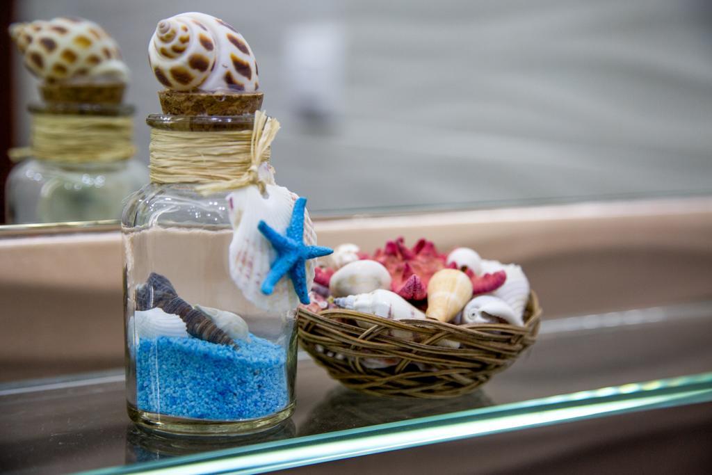 Superior Studio,257075081:JPEG