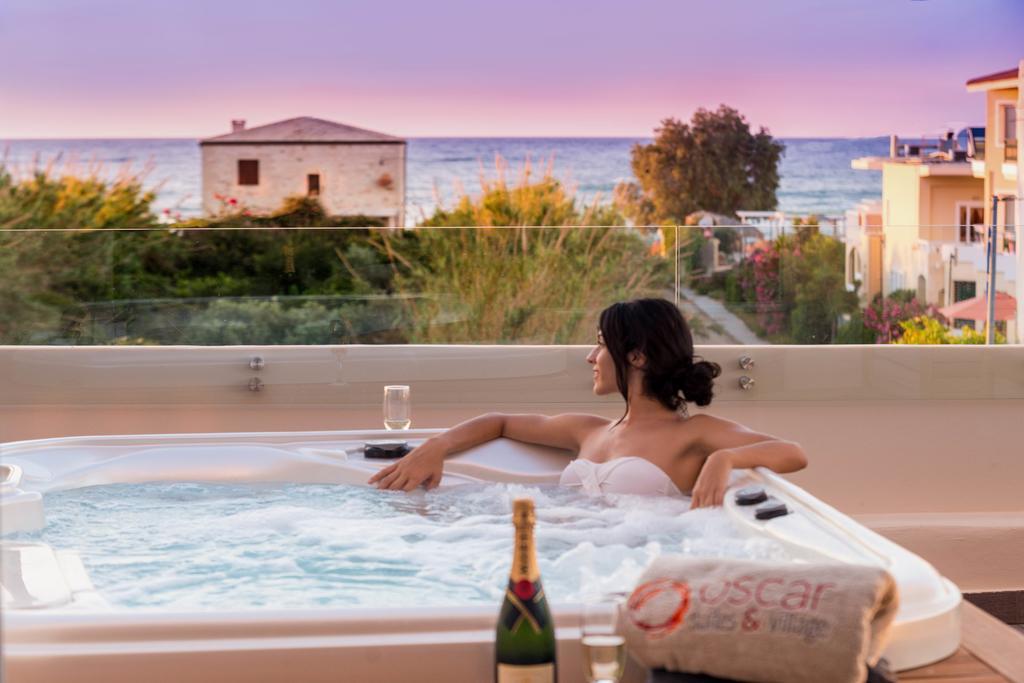 Suite with Sea View,698355732:JPEG