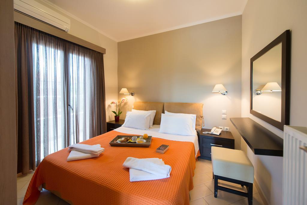 Elegance One-Bedroom Apartment,1444325170:JPEG