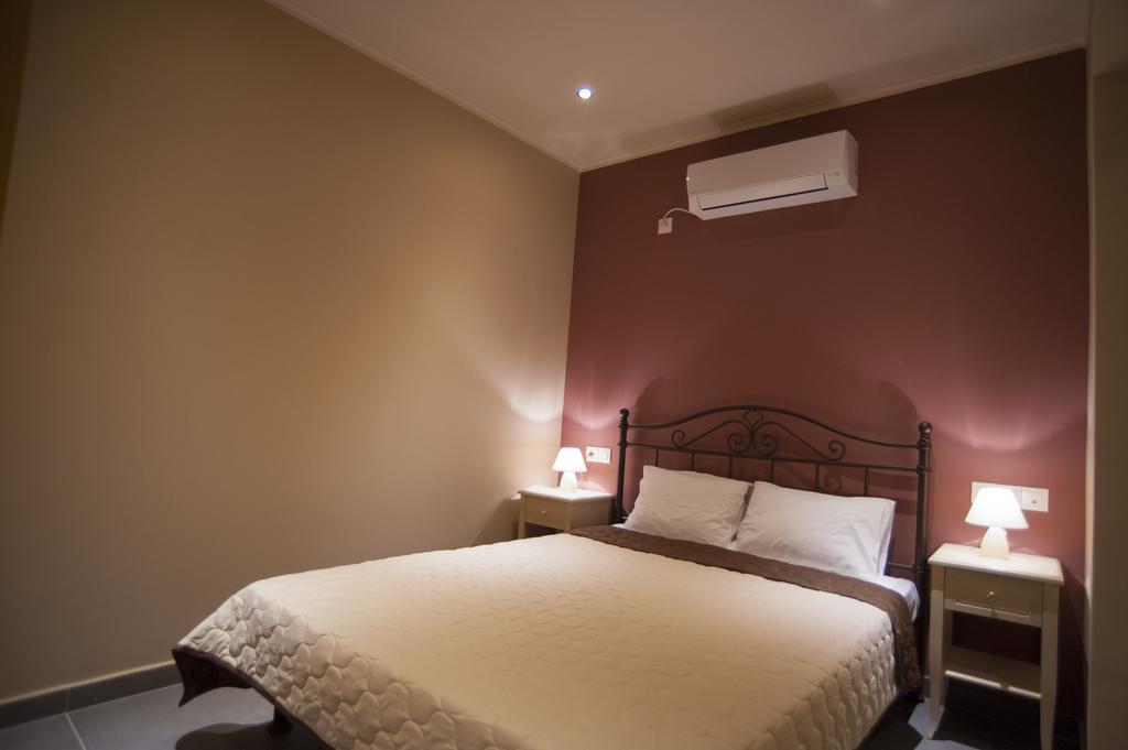 Family Apartment,265039881:JPEG
