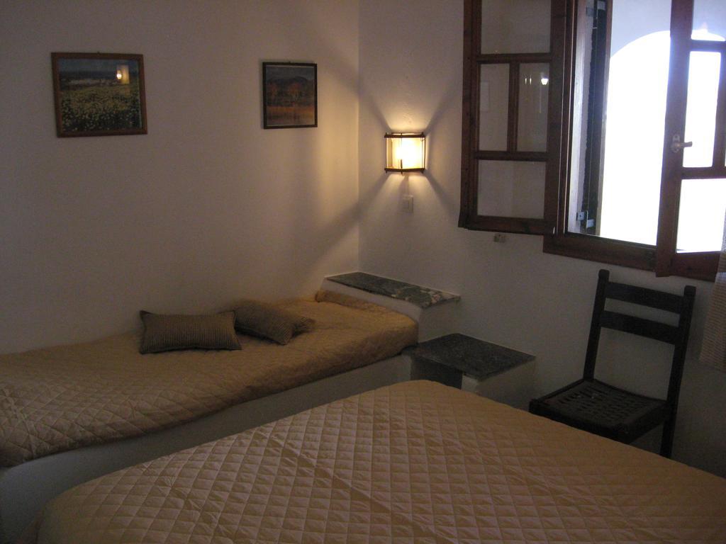 Triple Room,266809757:JPEG