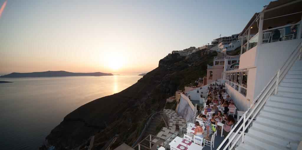 Superior Suite Caldera View,128236692:JPEG