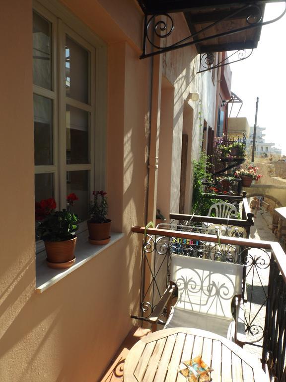 Double Room with Balcony - City View,269276869:JPEG