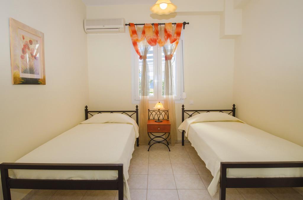 Apartment 2-2 bedroom apartment with sea view,272072377:JPEG