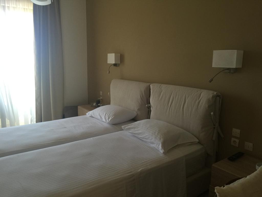 Twin Room Sea View,272612401:JPEG