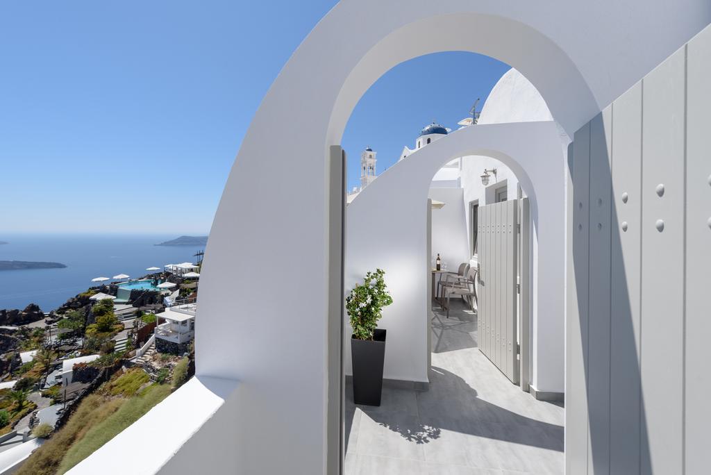 Deluxe Suite with Caldera View,1281076576:JPEG