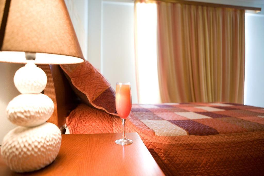 Junior Suite,28376375:JPEG