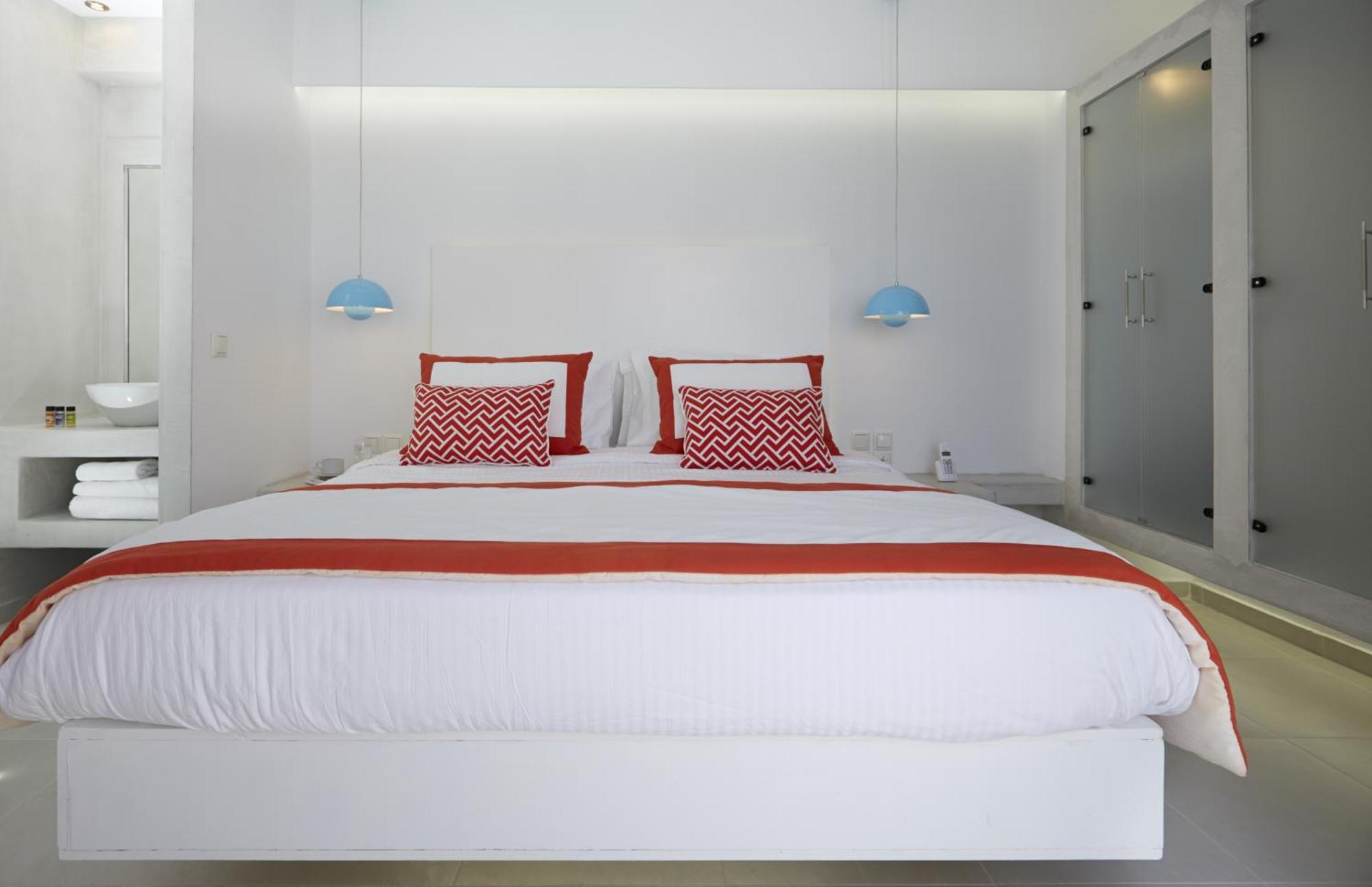 Honeymoon Bebe Suite,402913032:JPEG