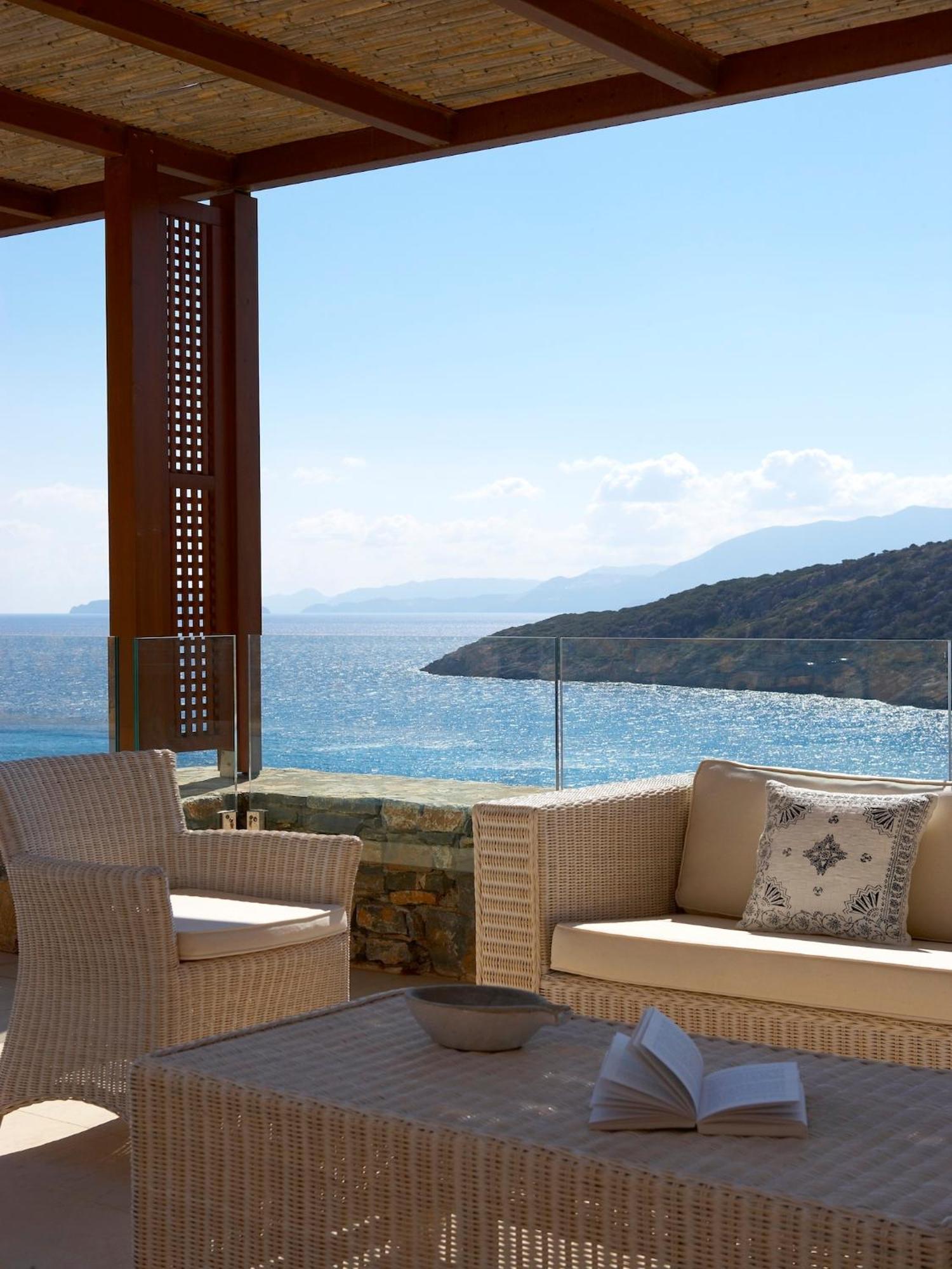 One-Bedroom Suite with Sea View,289144548:JPEG