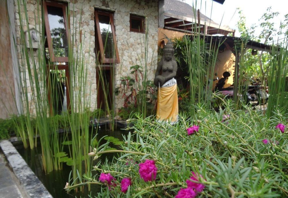 Standard Triple Room,299221648:JPEG