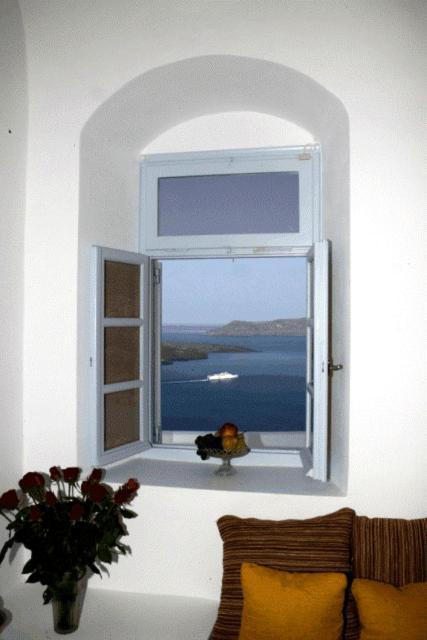 Double Room Volcano View,214077506:JPEG