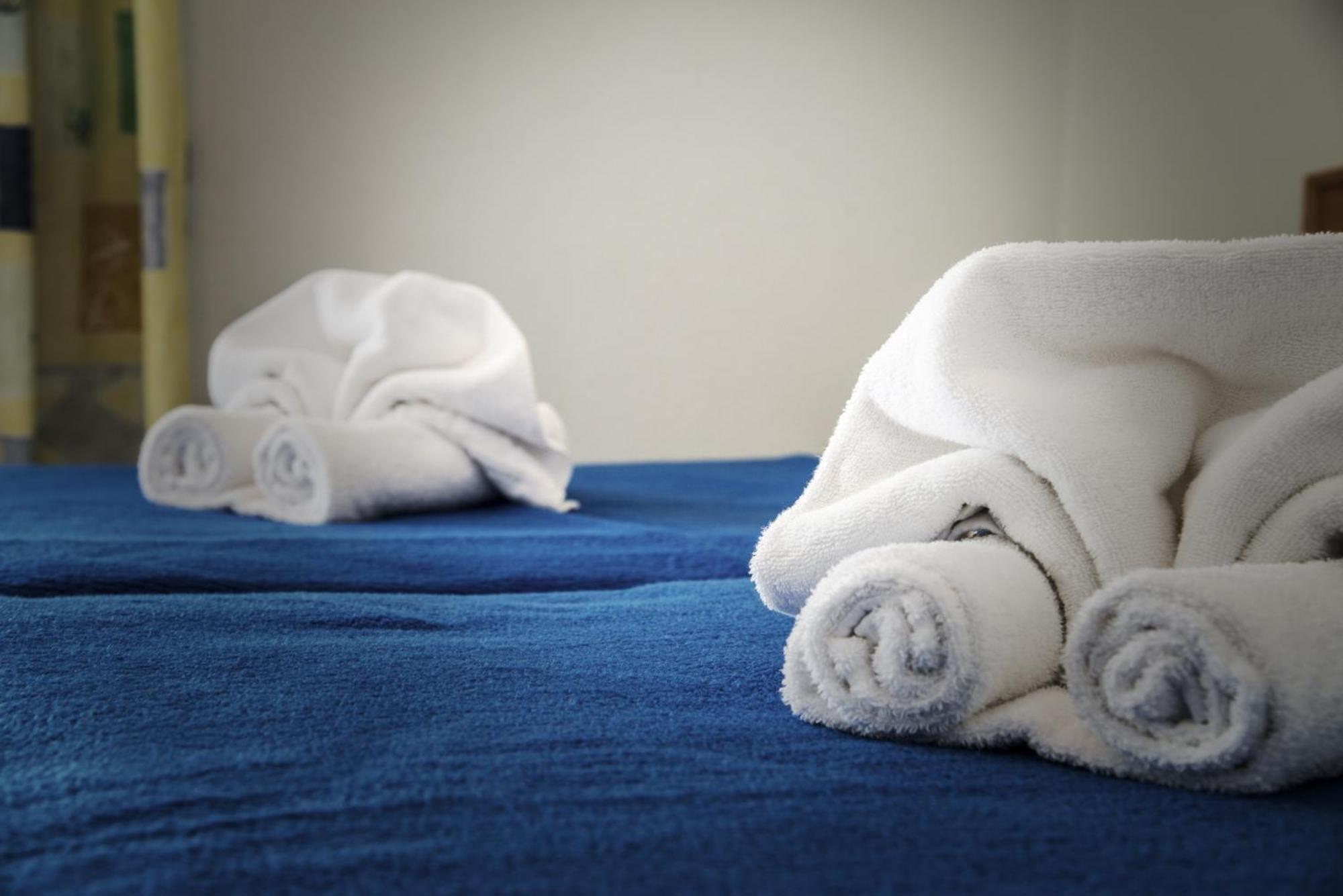 Studio,535702605:JPEG