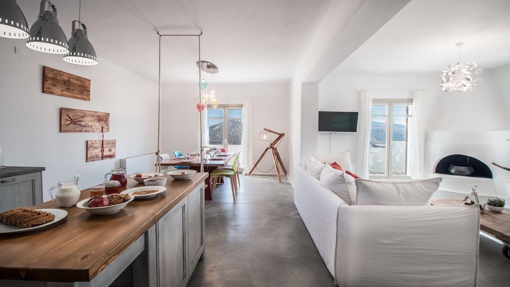 Villa with Private Spa and Panoramic View,1594717522:JPEG