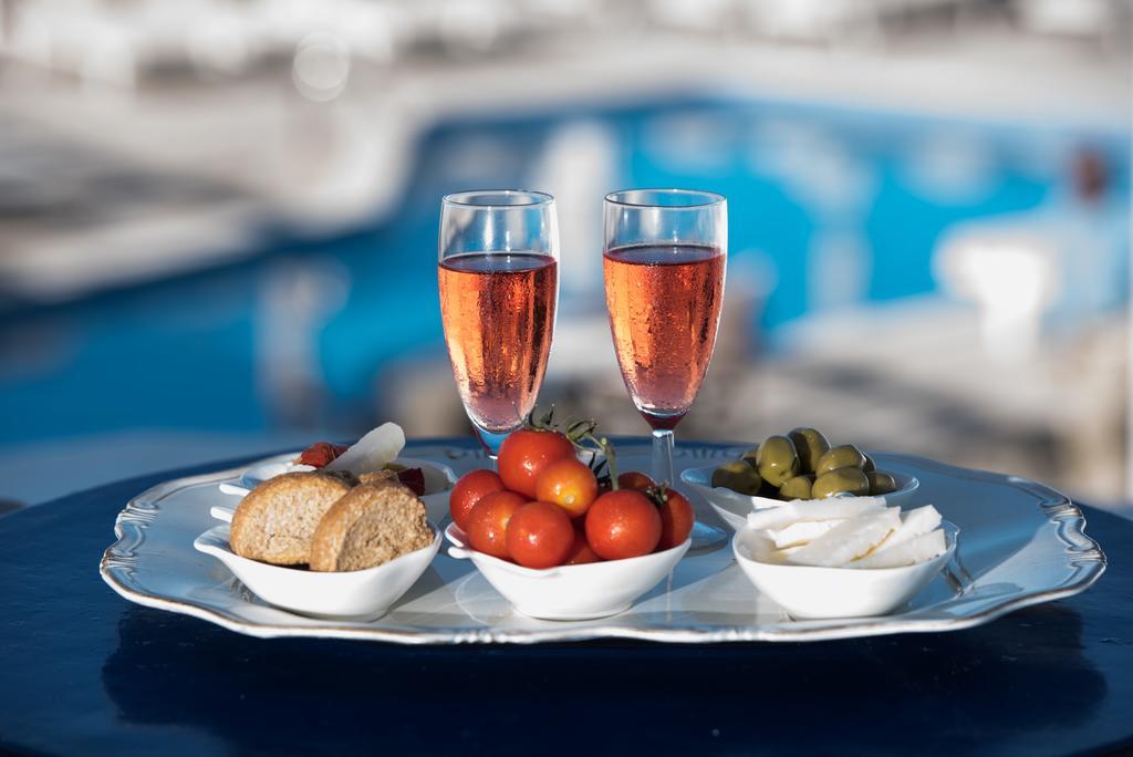 Deluxe Room with Sea View,687188400:JPEG