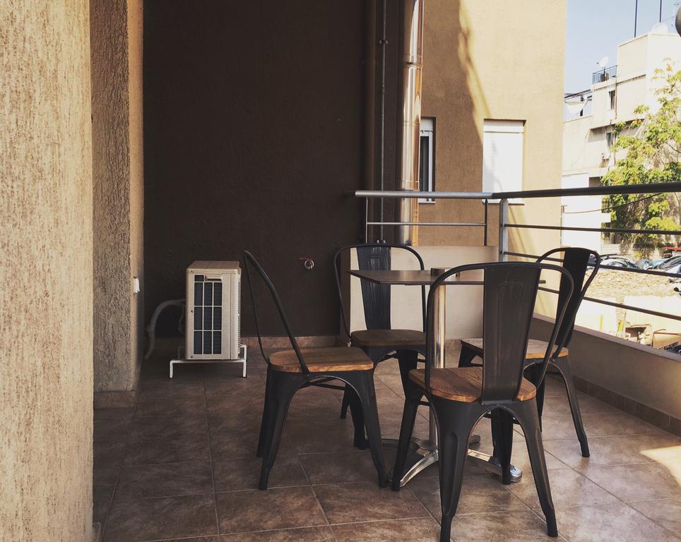 Deluxe Apartment,1273129111:JPEG