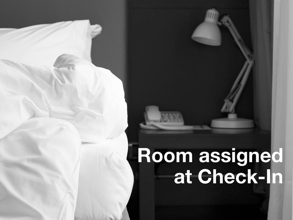 Chambre Flexible