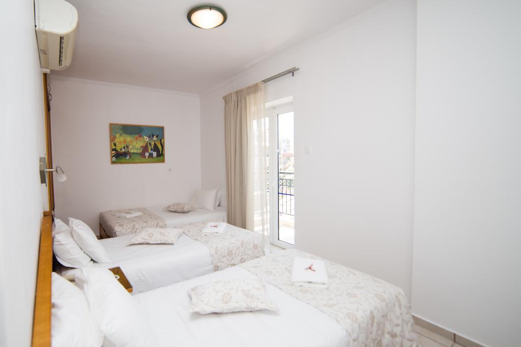 Triple Room,1208003107:JPEG