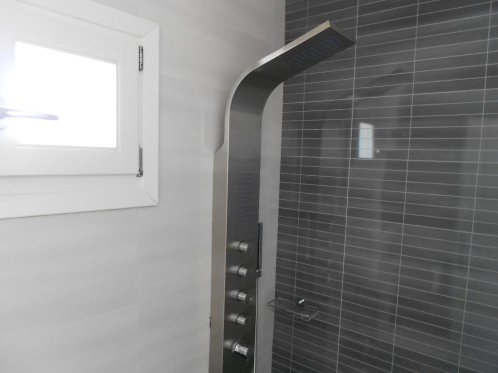 Double or Twin Room with Sea View,126879141:JPEG