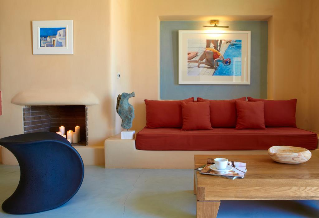 Master Suite Private Pool