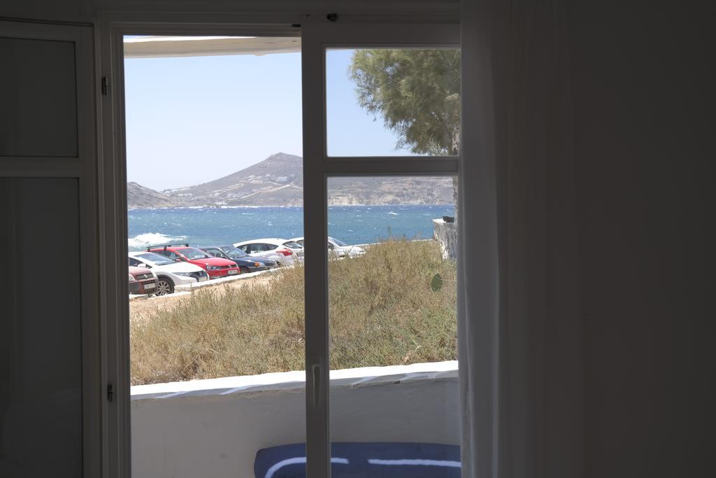 Honeymoon Room,339032896:JPEG