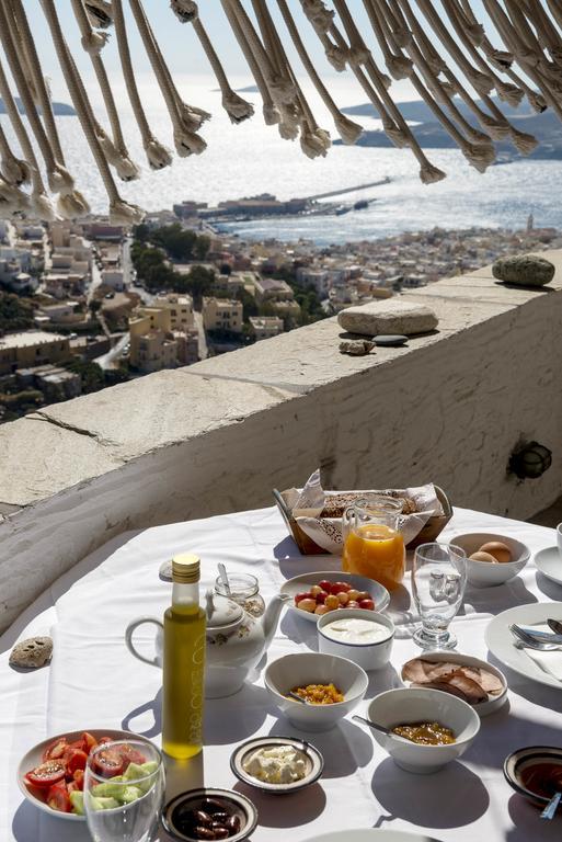 Deluxe Double Room with Panoramic Sea View,342431221:JPEG