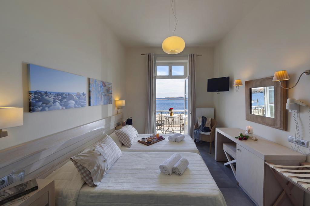 Twin Room with Balcony and Sea View,402116148:JPEG