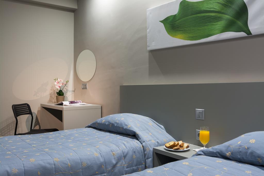 Superior Doppelzimmer