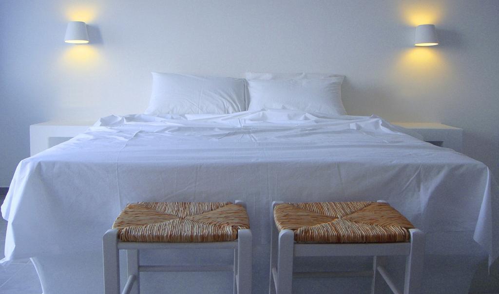 Double Room with Sea View,376926313:JPEG