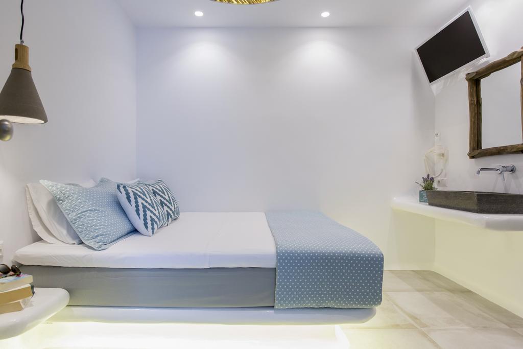 Single Room,1239438160:JPEG