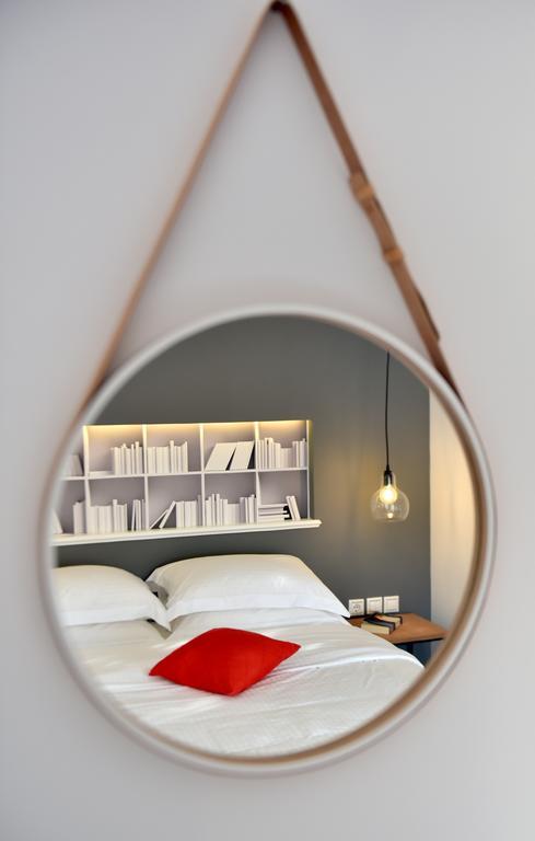 Premium Double Room with Balcony,380041102:JPEG