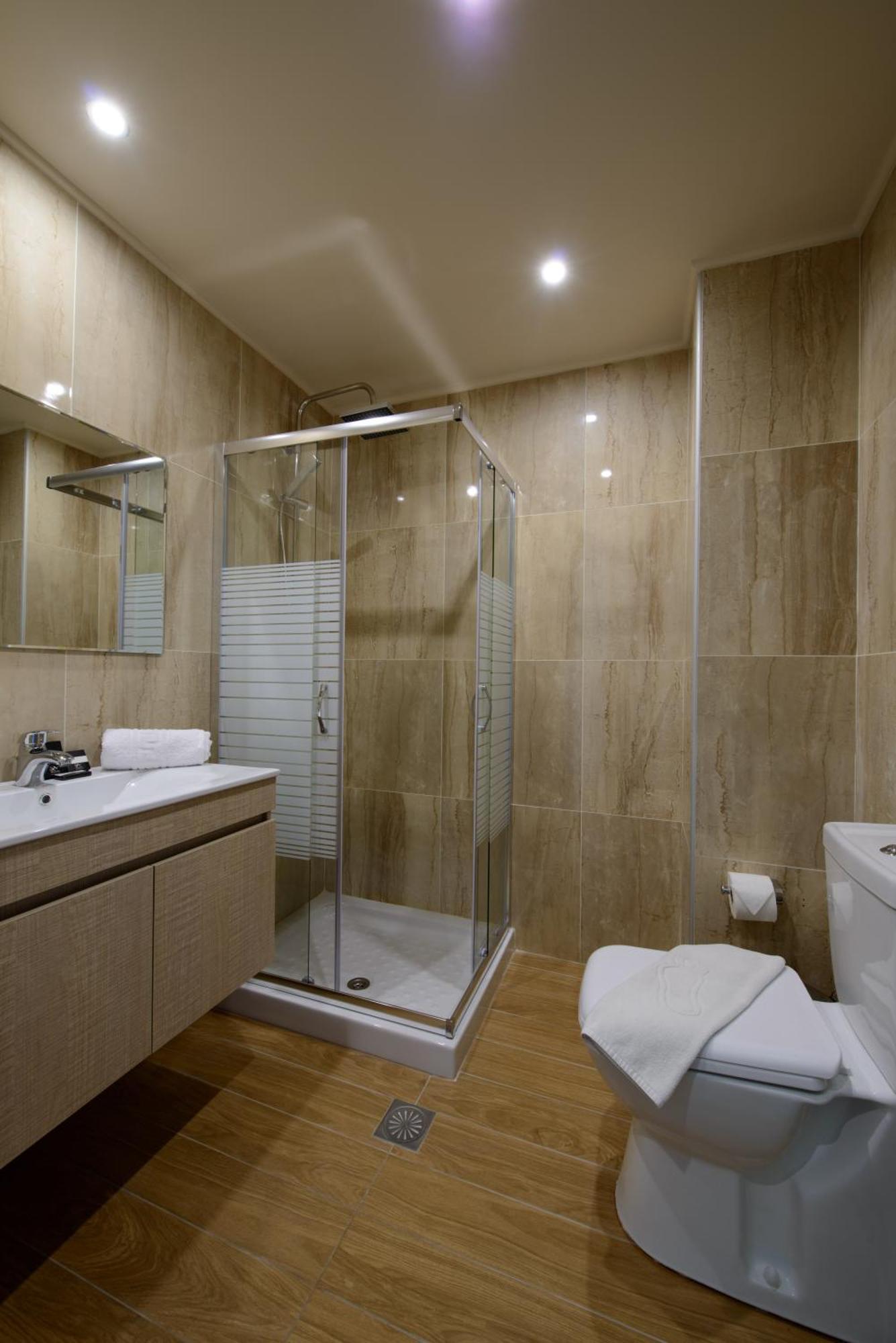 Superior Twin Room with Garden View,451737735:JPEG