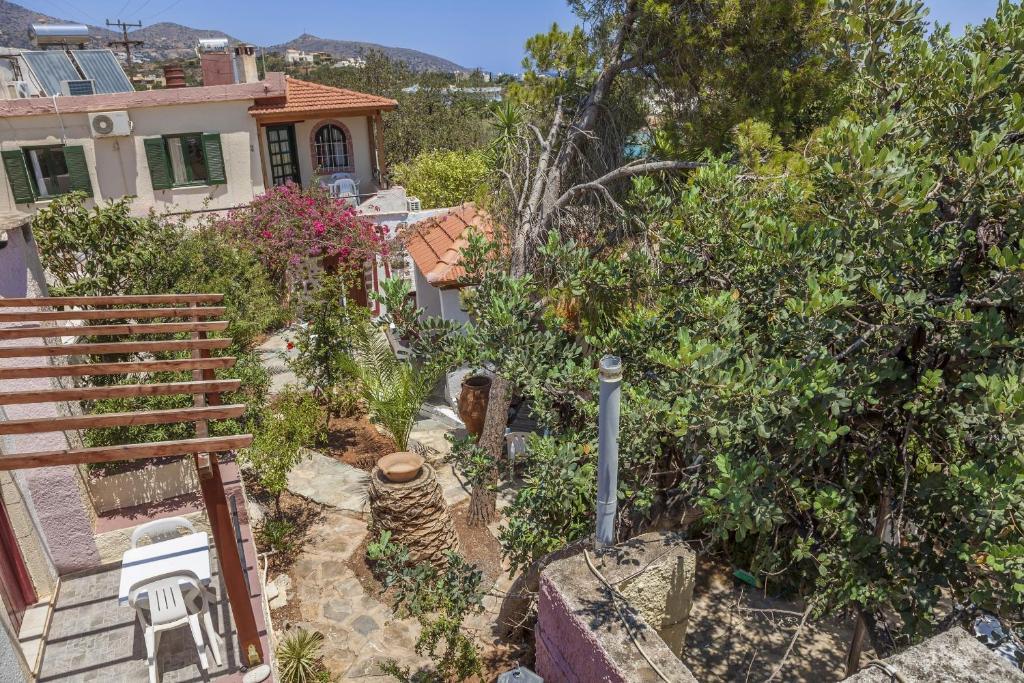 Double Studio,59432101:JPEG