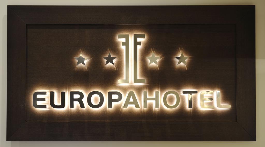 Budget Μονόκλινο Δωμάτιο