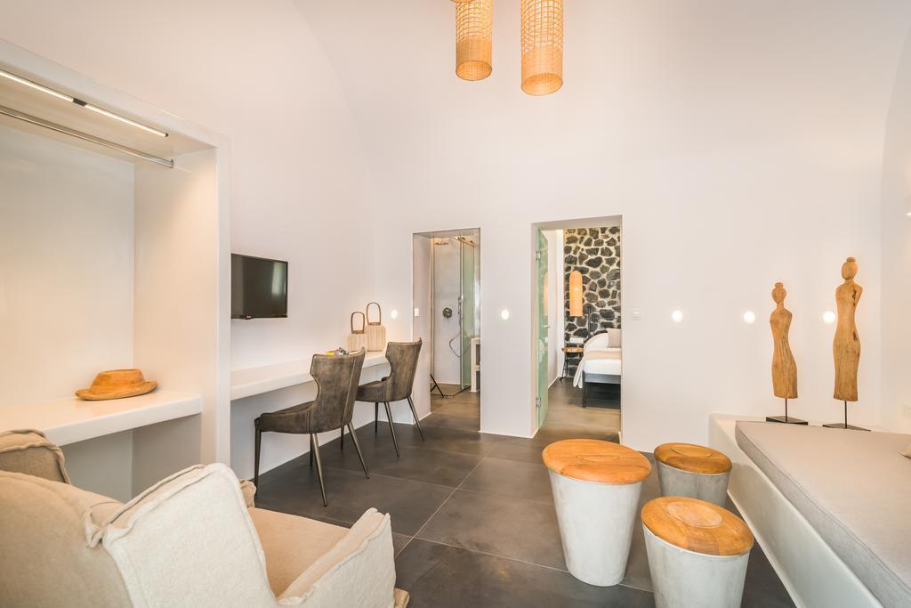 Superior Triple Room,664202544:JPEG