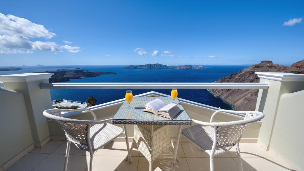 Deluxe Family Maisonette with Hot Tub and Caldera View,396458247:JPEG