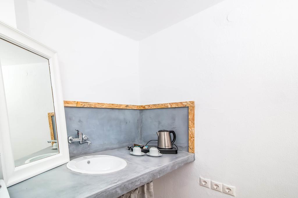 Classic Apartment,682072128:JPEG