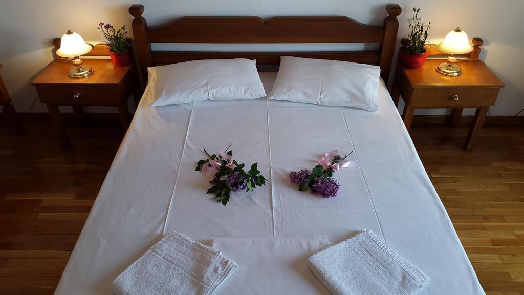 Double Room with Mountain View,398170593:JPEG