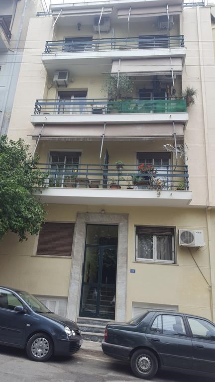 Apartamento Superior de 2 Quartos