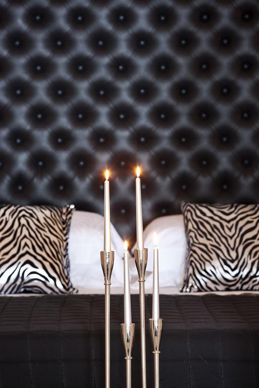 Astrophelia Suite with Hot Tub and Caldera View,917084164:JPEG