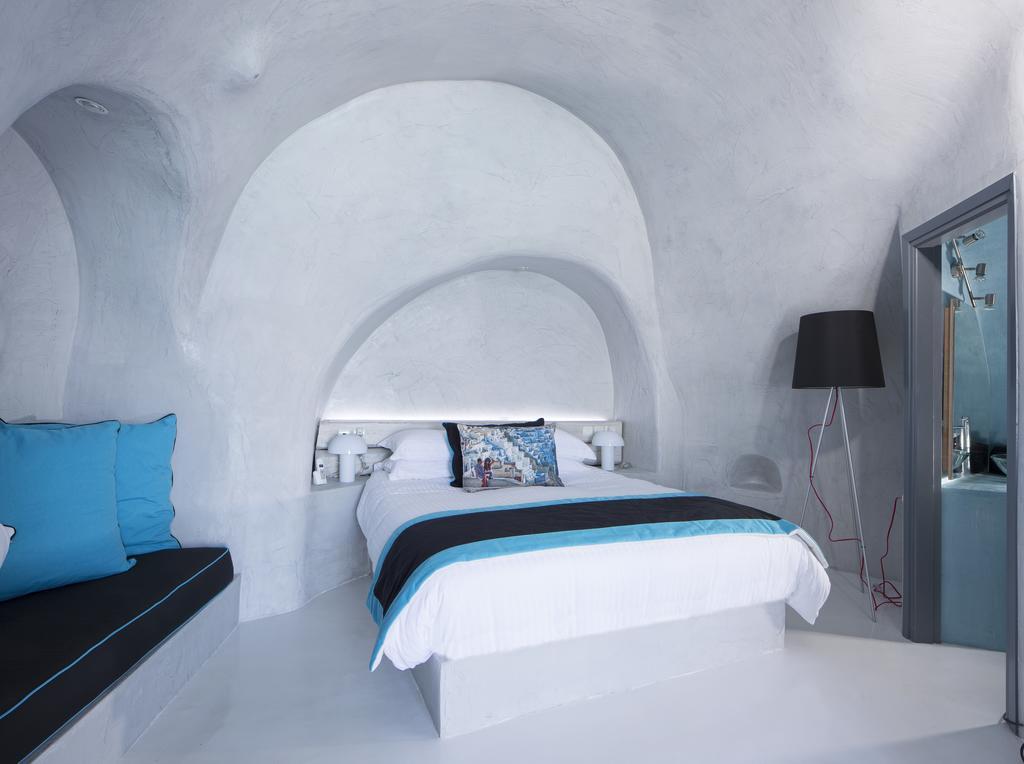 Junior Senses Suite,1436587057:JPEG