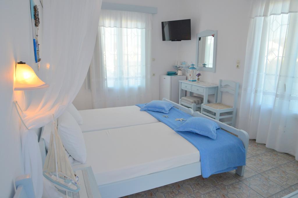 Suite Junior