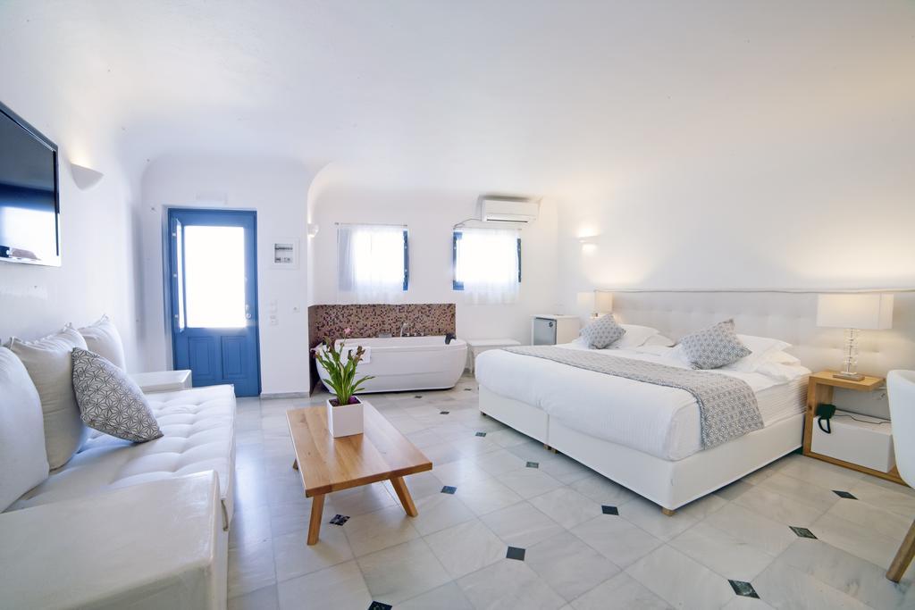 Double Room,404113536:JPEG