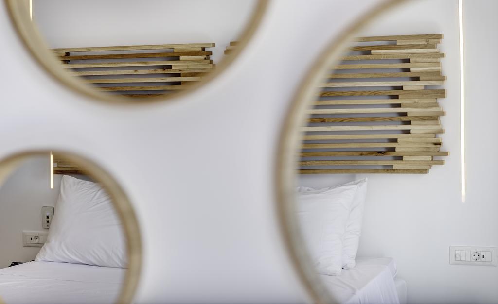 Deluxe Double or Twin Room with Sea View,405021552:JPEG