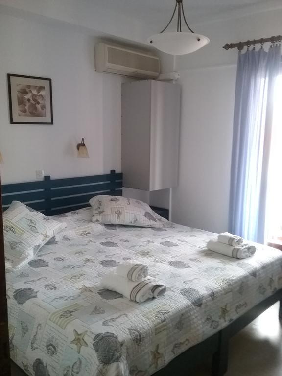 Triple Room,444684099:JPEG