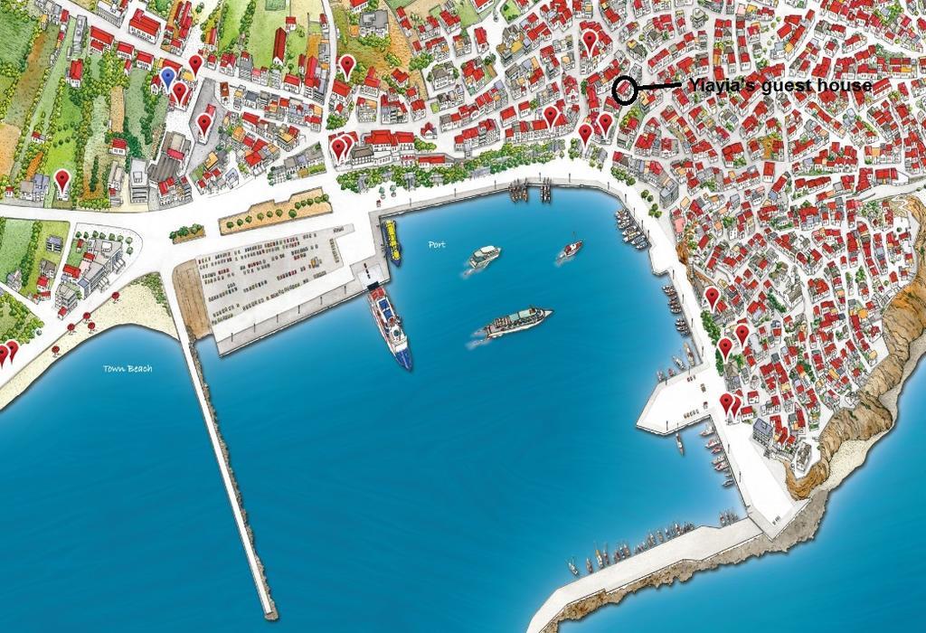 Two-Bedroom House,749549042:JPEG