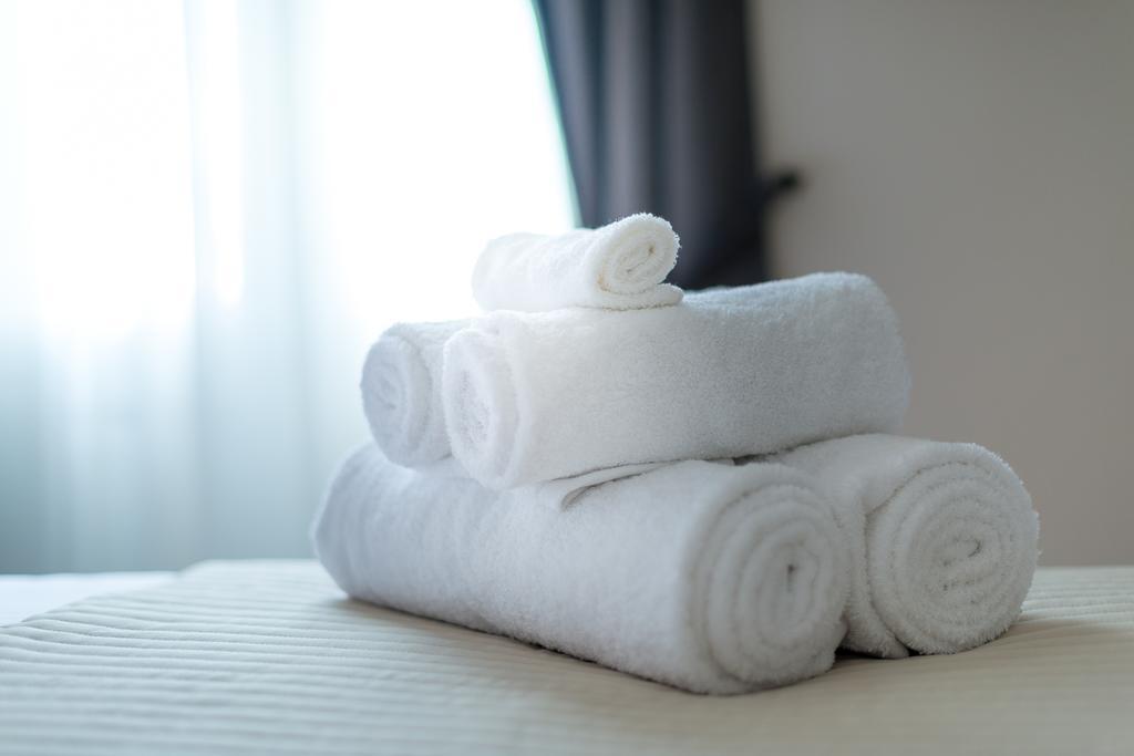 Standard Single Room with Acropolis View,406576425:JPEG