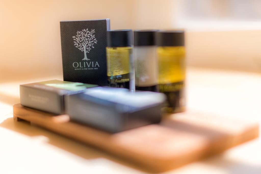 Junior Suite with Balcony and Acropolis View,406576449:JPEG