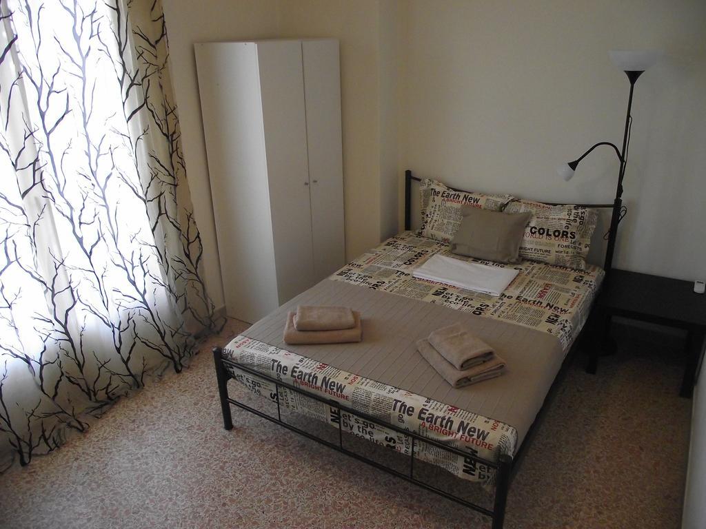 Triple Room with Balcony,406735836:JPEG