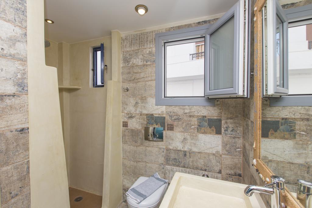 Deluxe Apartment,407807601:JPEG