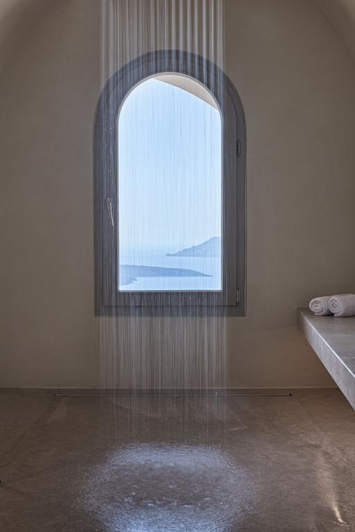 Aqua Suite Private Plunge Pool Caldera View,537268362:JPEG